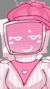 Talkie AI - Chat with Lovebug Vee 💞