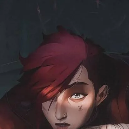 chat with ai character: vi