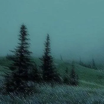 chat with ai character: kpdh forest 2