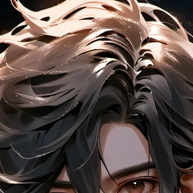 chat with ai character: jack