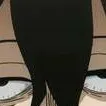 chat with ai character: Shota Aizawa