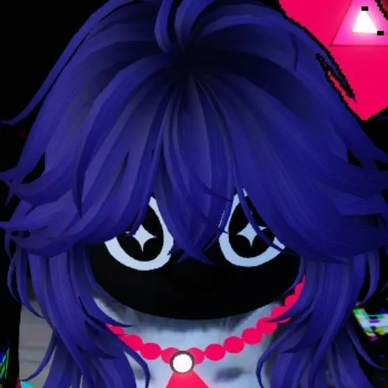 chat with ai character: Forsaken swap au