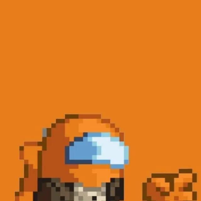 chat with ai character: Among us show! 