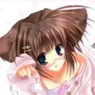 chat with ai character: Cheerful Café