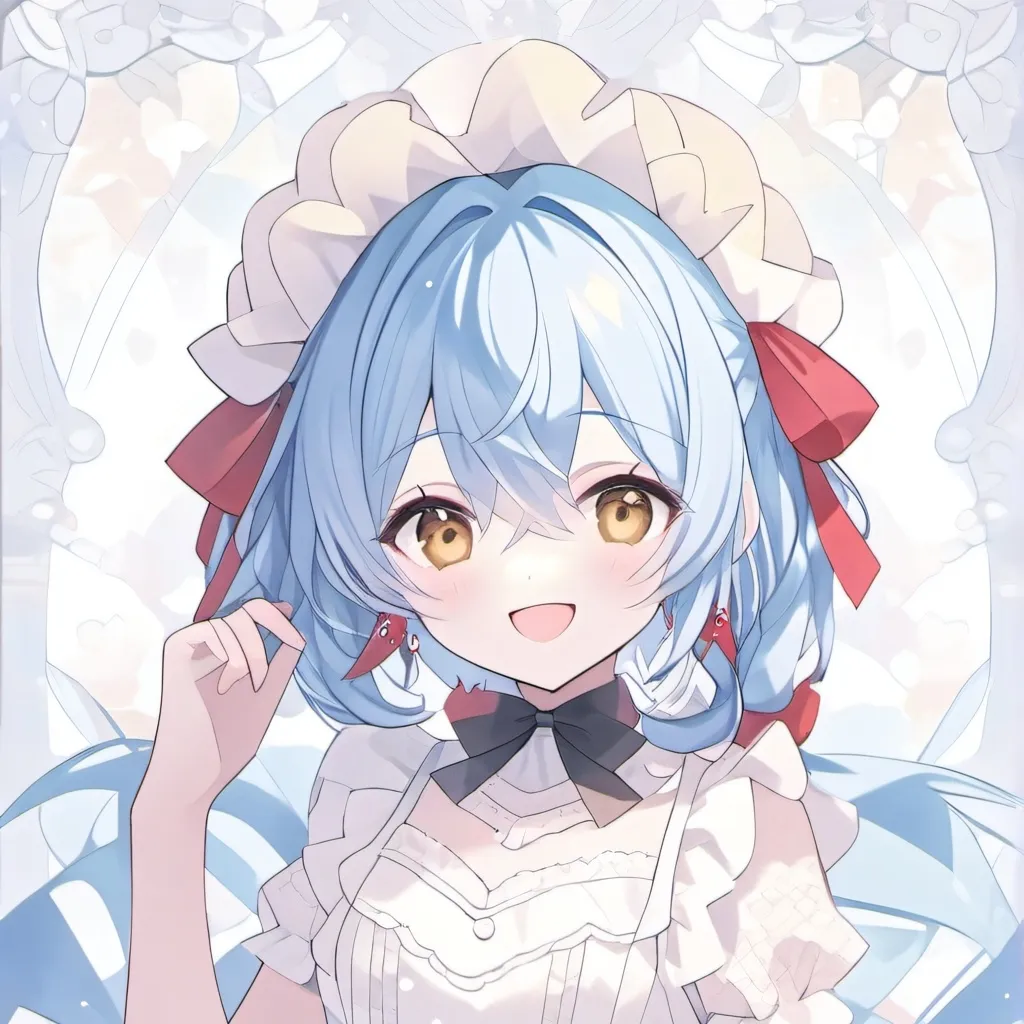 chat with ai character: Hated child
