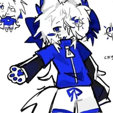 chat with ai character: WH pick me
