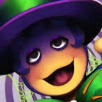 chat with ai character: Carnival circus 