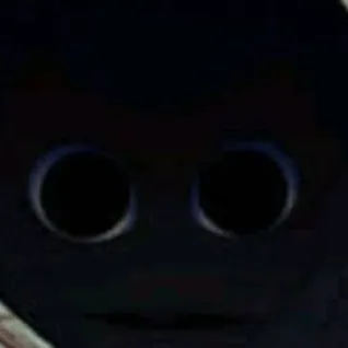 chat with ai character: Wally Darling..? 