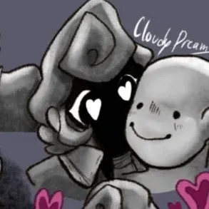 chat with ai character: 🔪Psycho Wally💕