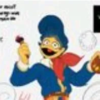 chat with ai character: Welcome home