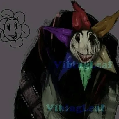 chat with ai character: DW horror analog 