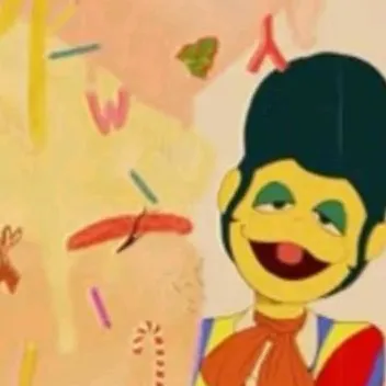 chat with ai character: Beta Wally❤