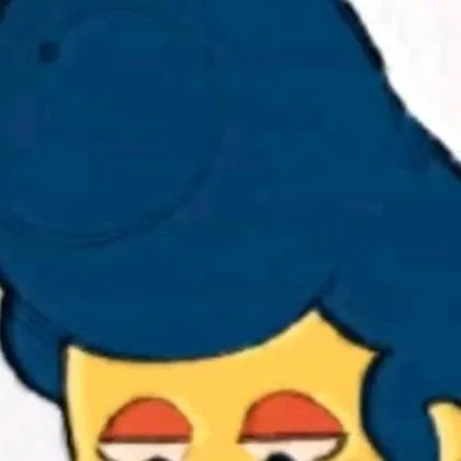 chat with ai character: Disappointed Wally