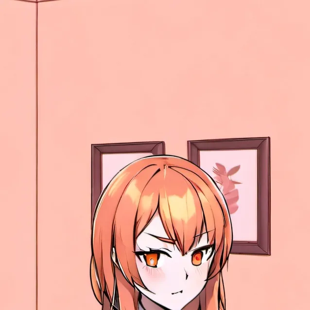 chat with ai character: mom osana 
