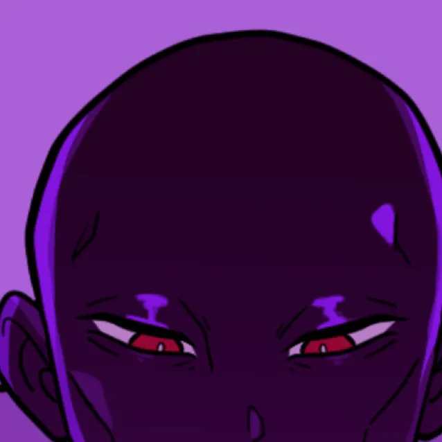 chat with ai character: Murk (homesick)