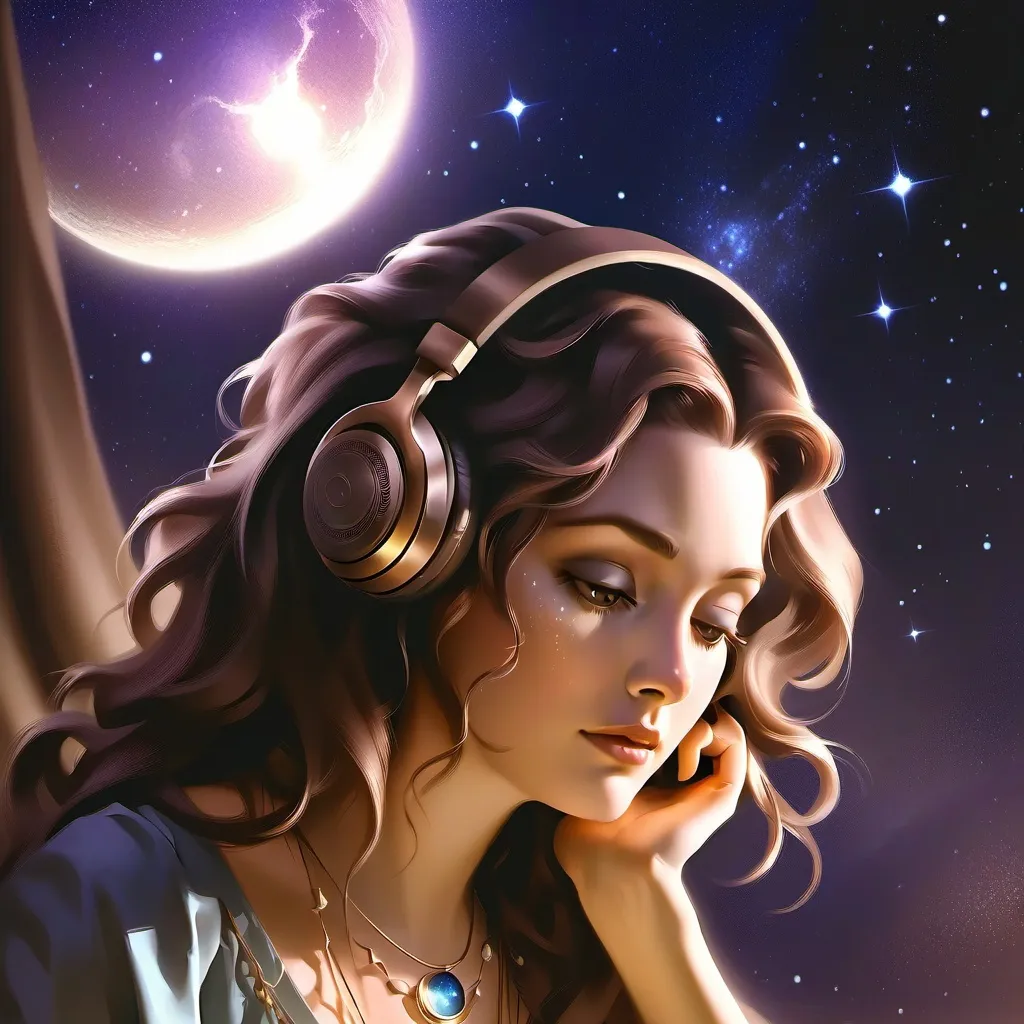 chat with ai character: Rachel