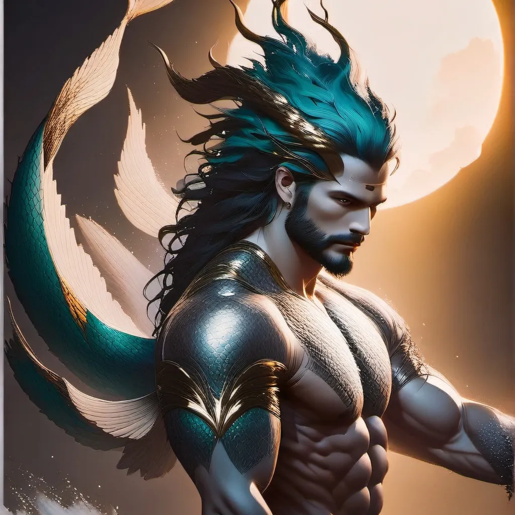 chat with ai character: Phinius