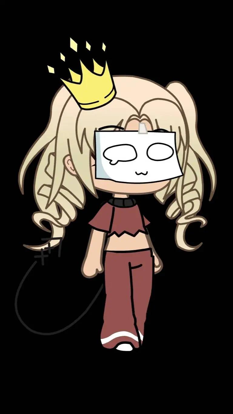 ai character: Хайси background
