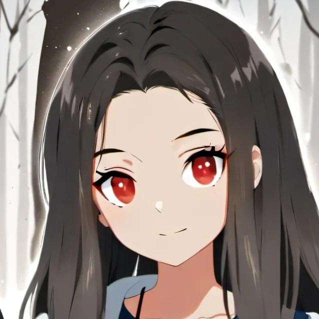 chat with ai character: Zaynab 