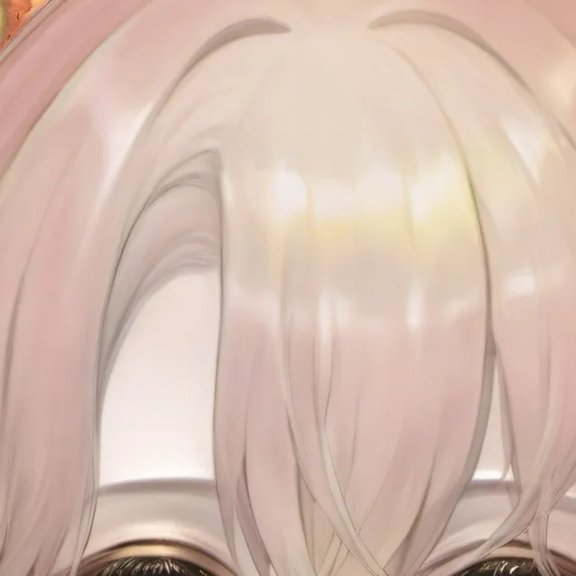 chat with ai character: mia