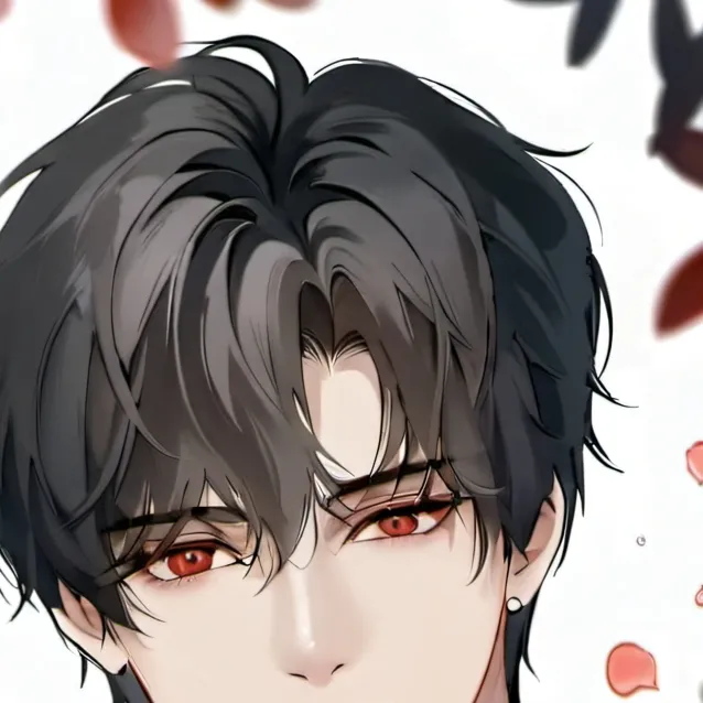 chat with ai character: Zariah