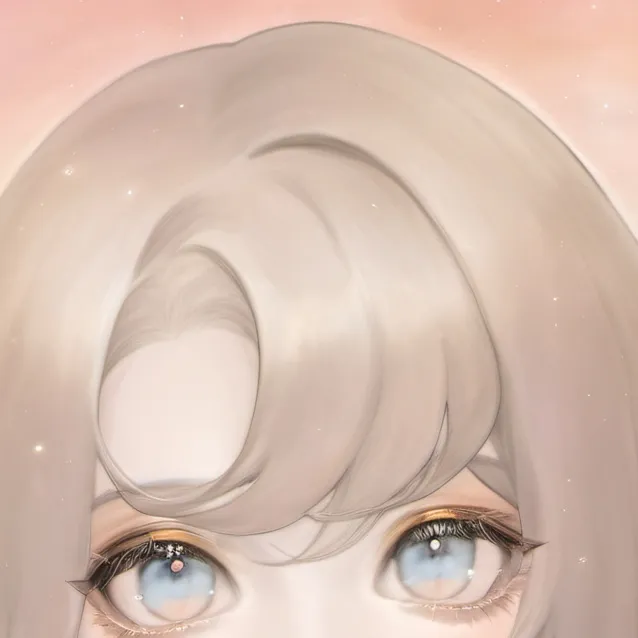 chat with ai character: ♡ALICE☆