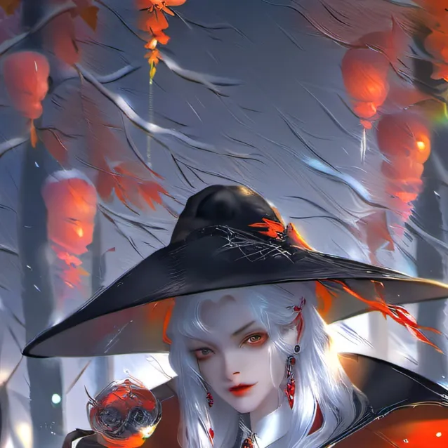 chat with ai character: vampire