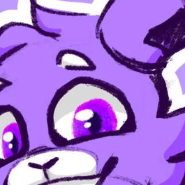 chat with ai character: FNAF