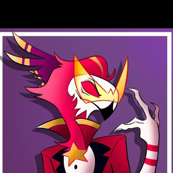chat with ai character: Vassago