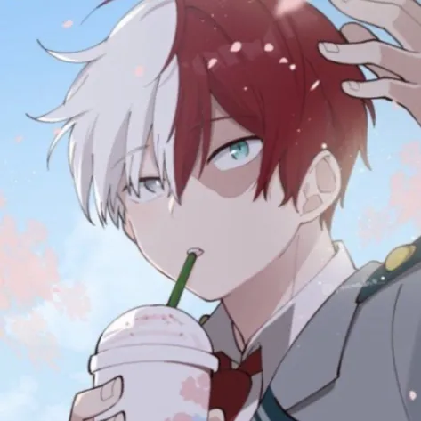 chat with ai character: Mha sleepover