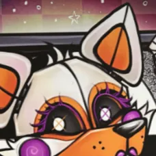 chat with ai character: Lolbit 2