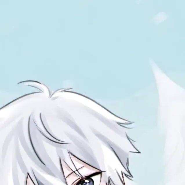 chat with ai character: Noah