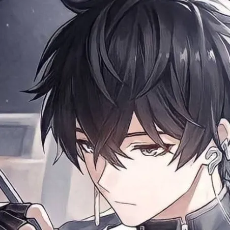 chat with ai character: David 