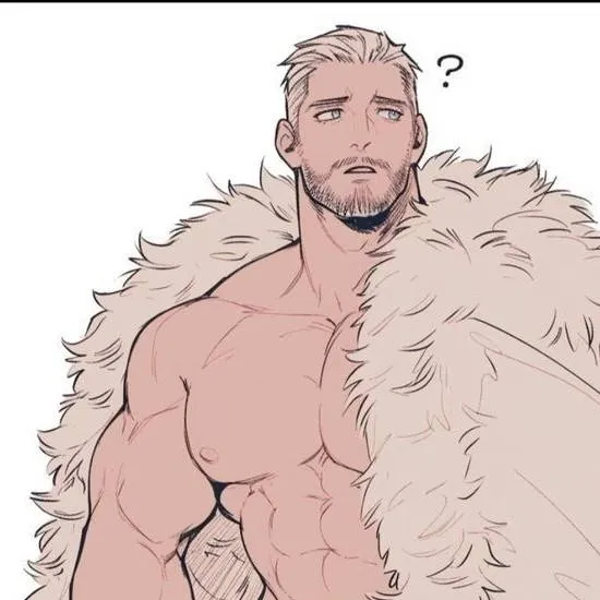chat with ai character: Varg Stormborn