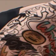 chat with ai character: Jeon Jungkook