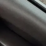 chat with ai character: Taehyung