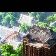 chat with ai character: Jujutsu Kaisen