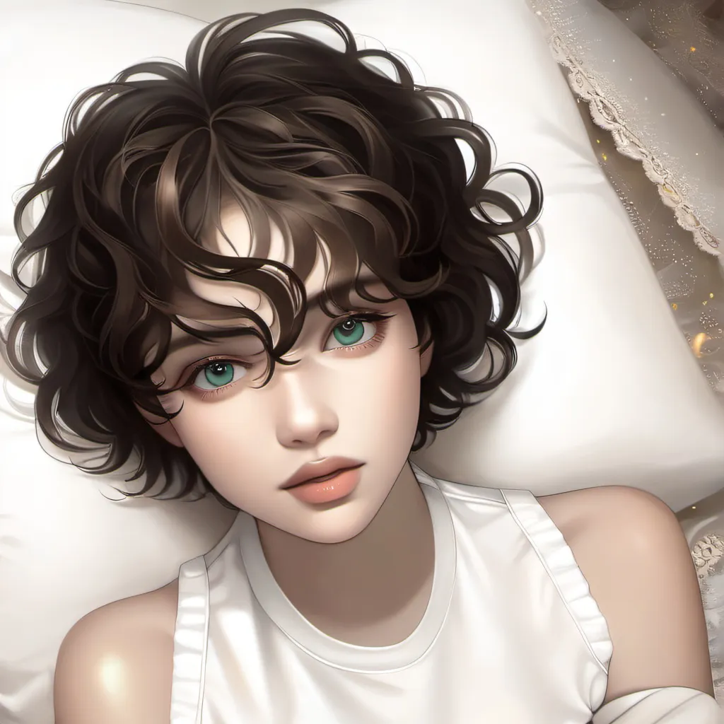 chat with ai character: Felix