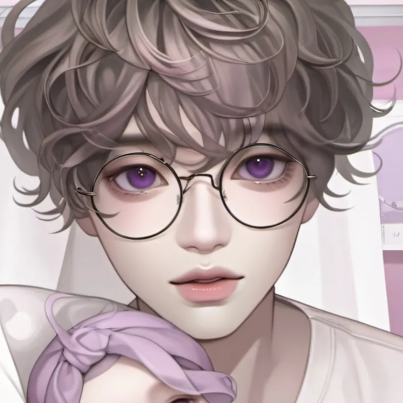 chat with ai character: Zaydon ￼