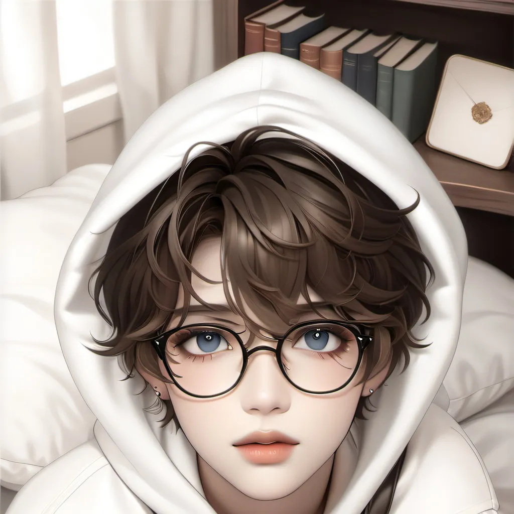 chat with ai character: Zin