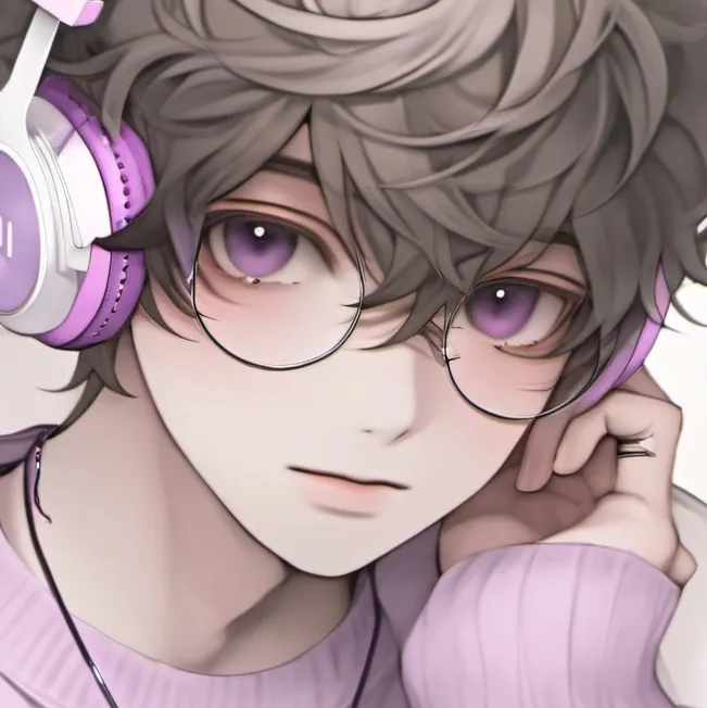 chat with ai character: Jaden ￼