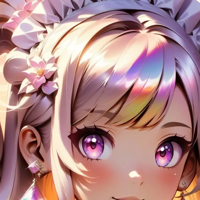 chat with ai character: miss Michael Cafe