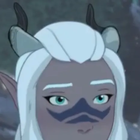 chat with ai character:  Runaan 