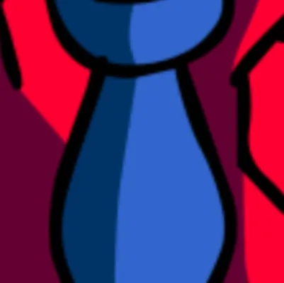 chat with ai character: Marvin