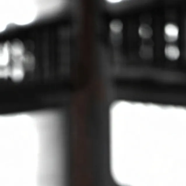 chat with ai character: jegulus