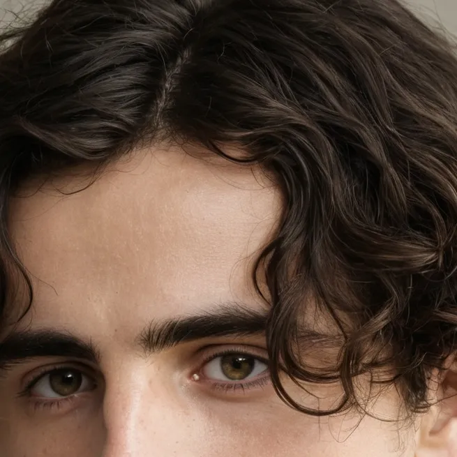 chat with ai character: jegulus