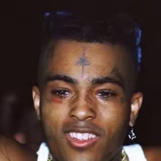 chat with ai character: Xxxtentacion 𖣂 