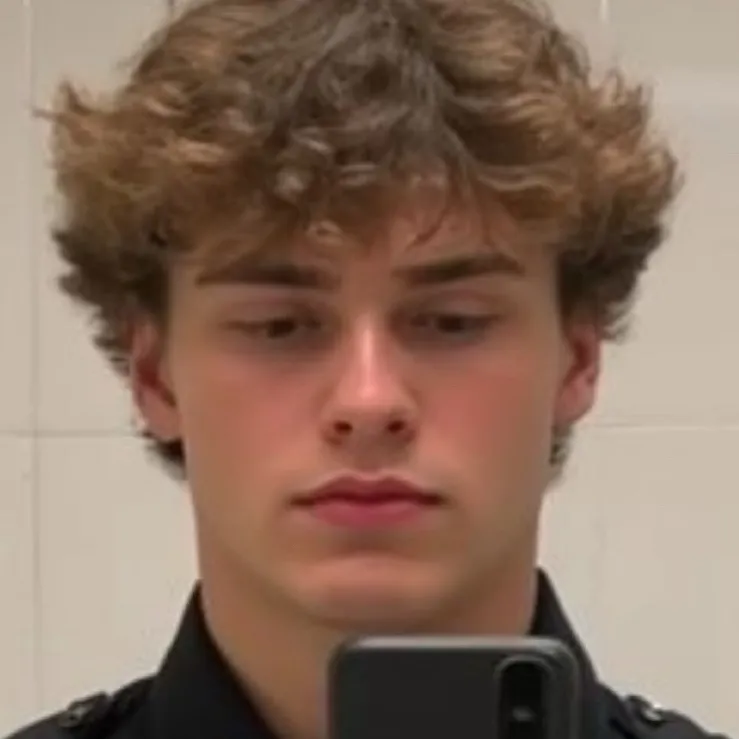 chat with ai character: Matt LeBlanc 