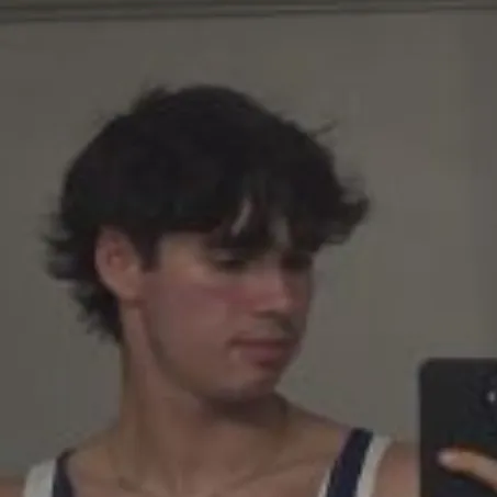 chat with ai character: Grant 