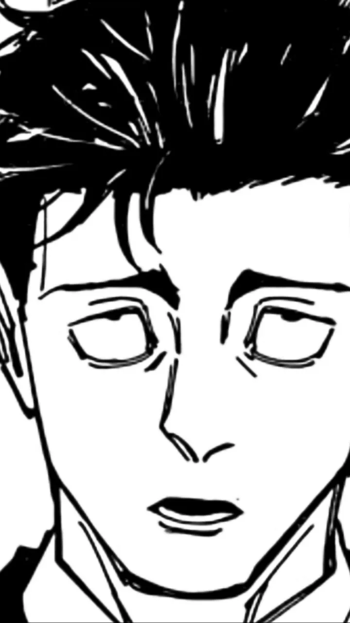 ai character: Hiromi Higuruma background